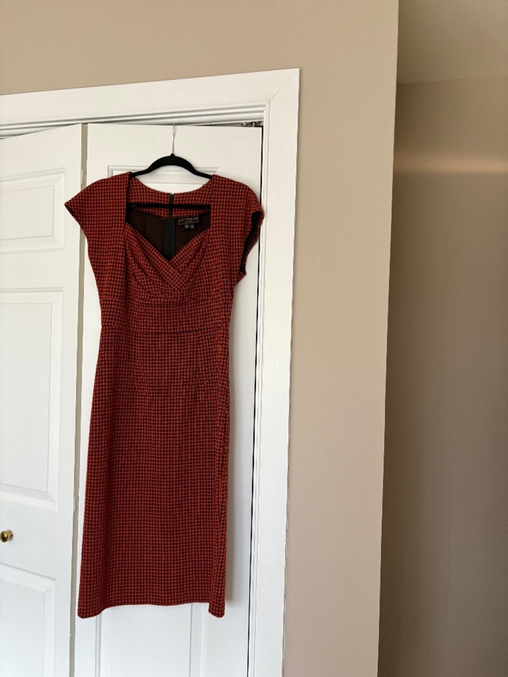Stop Staring Dresses
